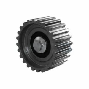 TENSOR CORREIA DENTADA