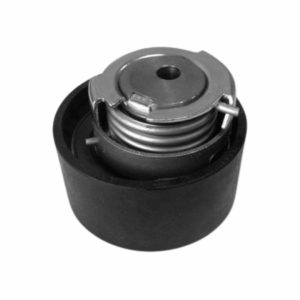 TENSOR CORREIA DENTADA