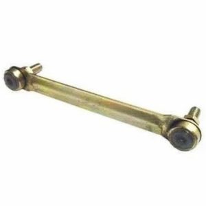 TIRANTE LIGACAO CAIXA