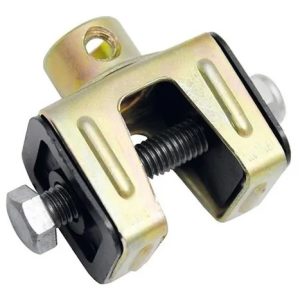 TRAMBULADOR CAIXA MARCHA KOMBI/BRASILIA