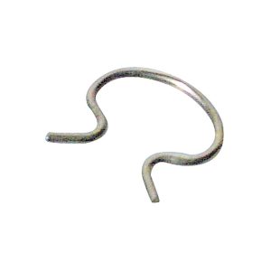 TRAVA MANIVELA VIDRO UNIVERSAL