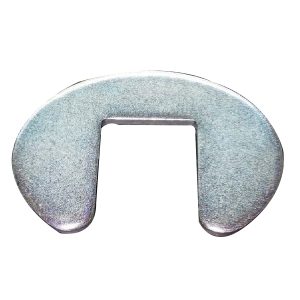 TRAVA MOLAO DIANTEIRO / TRASEIRO