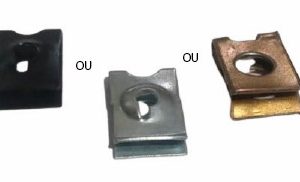 TRAVA PARAFUSO UNIVERSAL