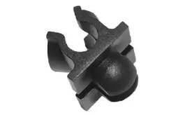 TRAVA CABO CAPO GOL/PARATI/SAVEIRO