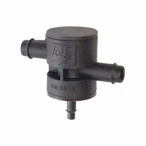 VALVULA CANISTER KOMBI CARB 3 VIAS