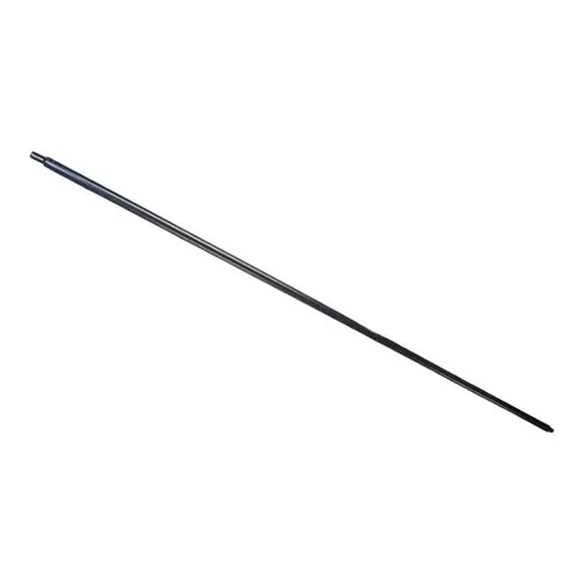 VARAO KOMBI /75 GRANDE