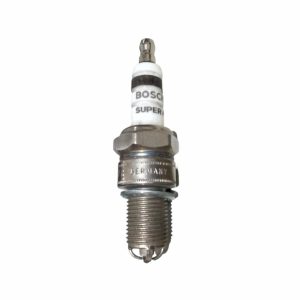 VELA IGNICAO SUPER 4