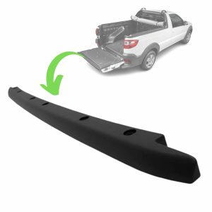 ACAB TAMPA TZ STRADA 14/20 SUP CENTRAL