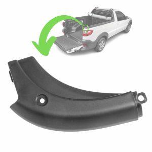 ACAB TAMPA TZ STRADA 14/20 SUP LD