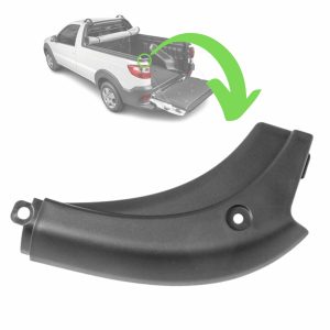 ACAB TAMPA TZ STRADA 14/20 SUP LE