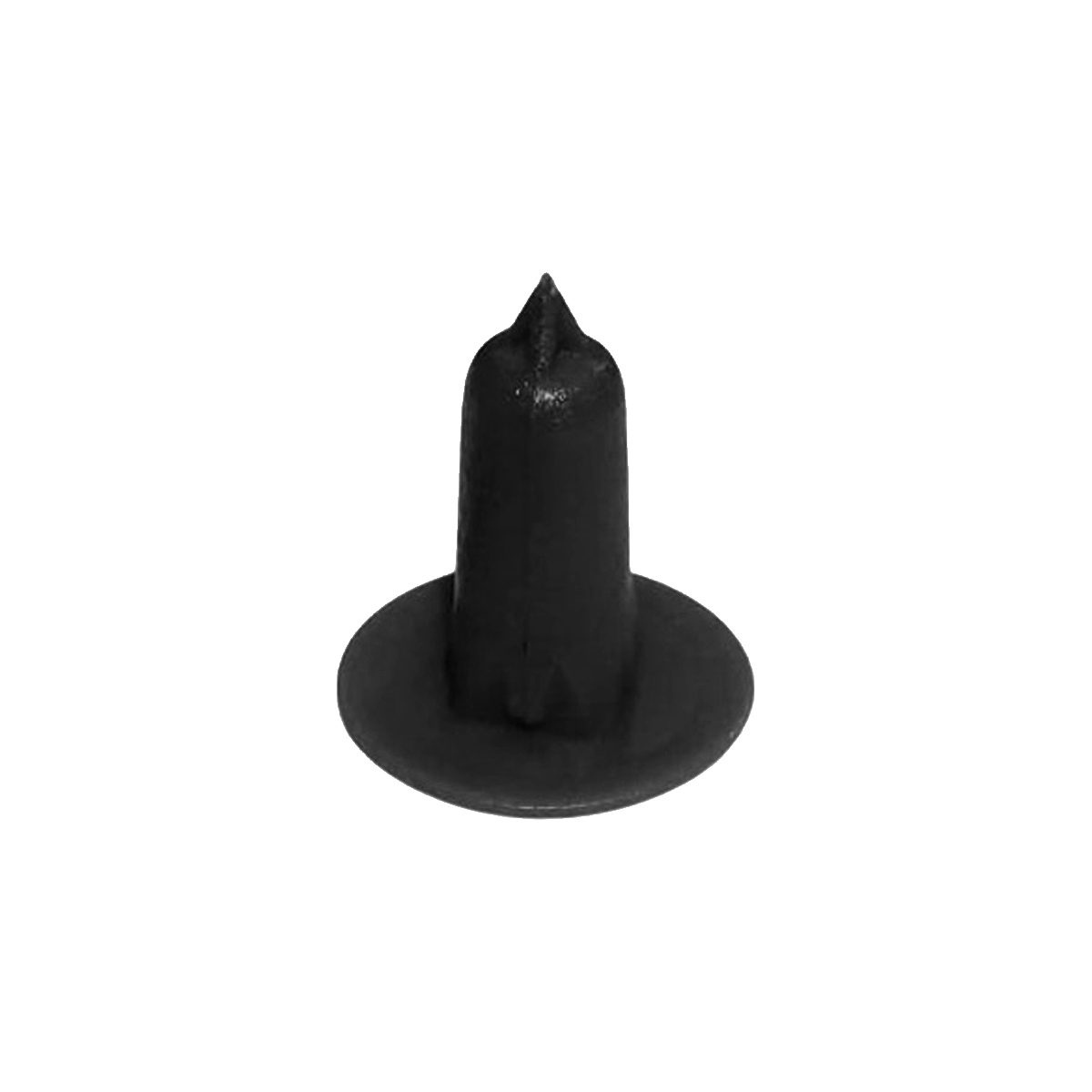 MAMINHA PRES FORRO PORTA PALIO/SIE/STR - Imagem 2