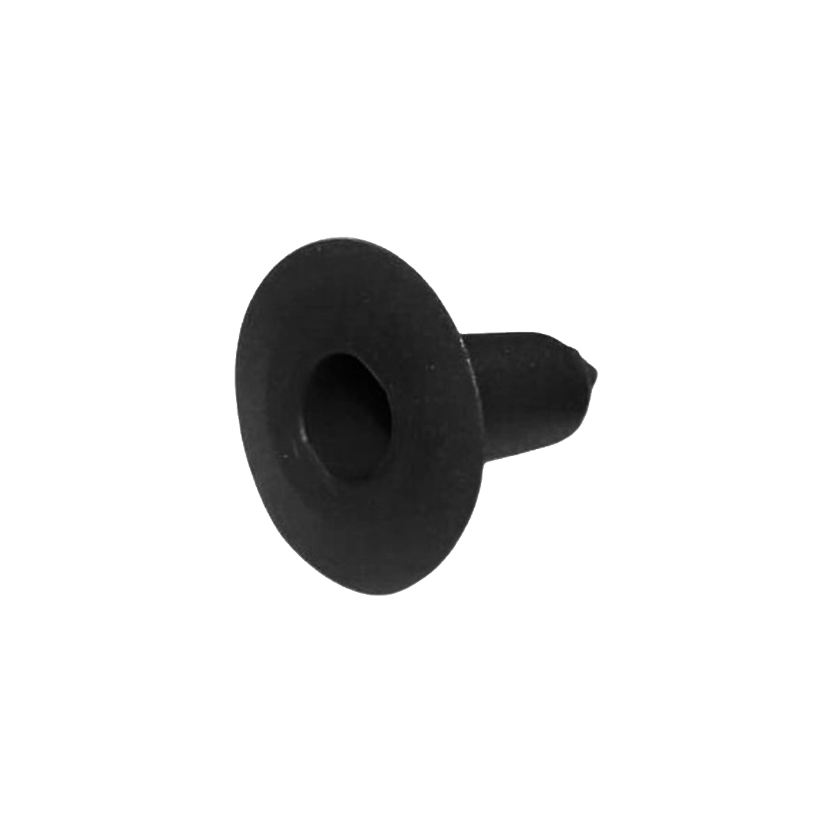 MAMINHA PRES FORRO PORTA PALIO/SIE/STR - Imagem 3