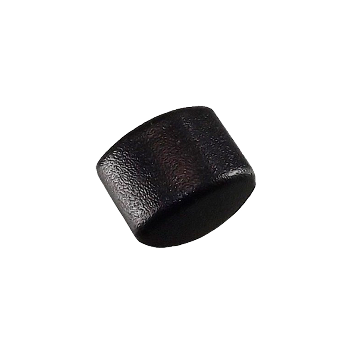 BOTAO AR PAINEL CORSA 94/02 PRETO