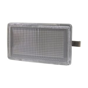 APLIQUE DT PARAC GOLF 94/98 LE PEQUENO