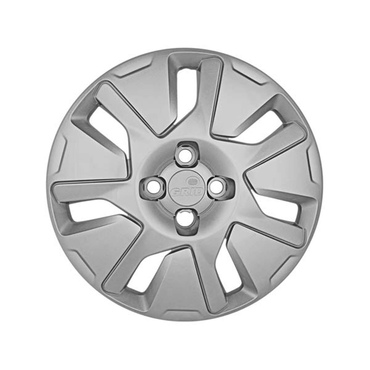 CALOTA ARO 15 SPIN 15/16