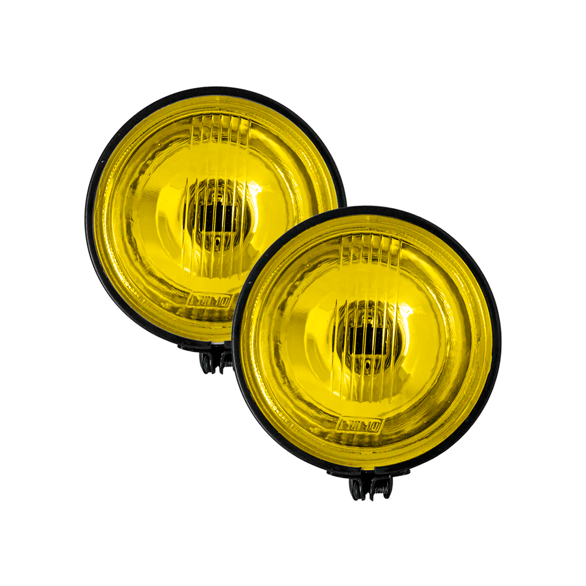 FAROL MILHA - Imagem 2