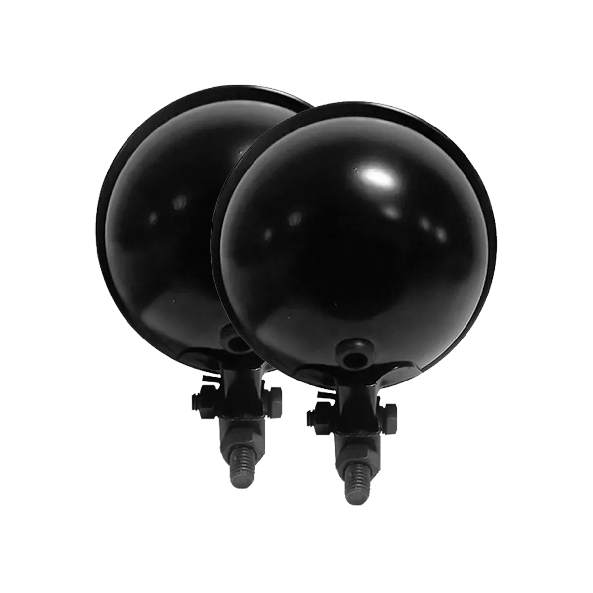 FAROL MILHA - Imagem 3