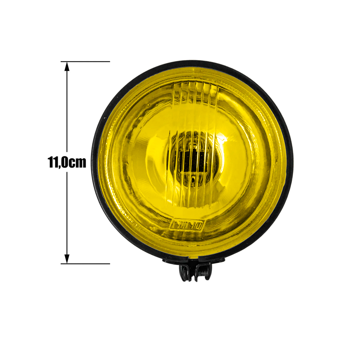 FAROL MILHA - Imagem 4