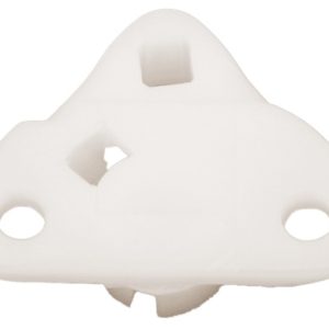 BUCHA FAROL UNO/PRE/ELB/FIO /90