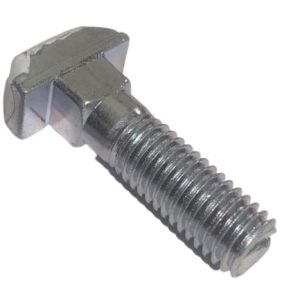 PARAFUSO BANCO KOMBI PEQUENO SEM BORBO