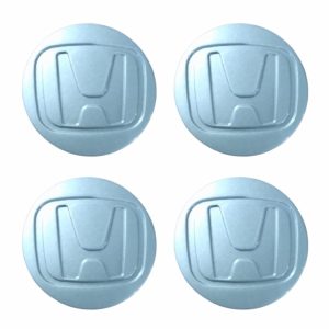 KIT MAQUINA VIDRO ELETRICA DIANTEIRA