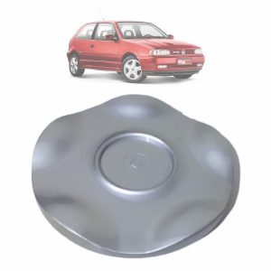 CALOTA CENTRO RODA GOL BOLA GTI 16V
