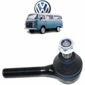 TERMINAL DIRECAO CENTRAL