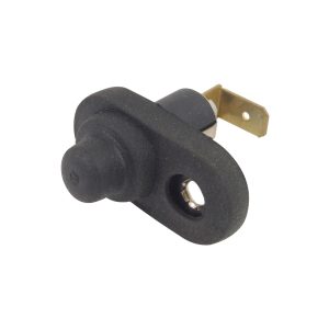 INTERRUP PORTA GOL/PAR/SAV/VOY