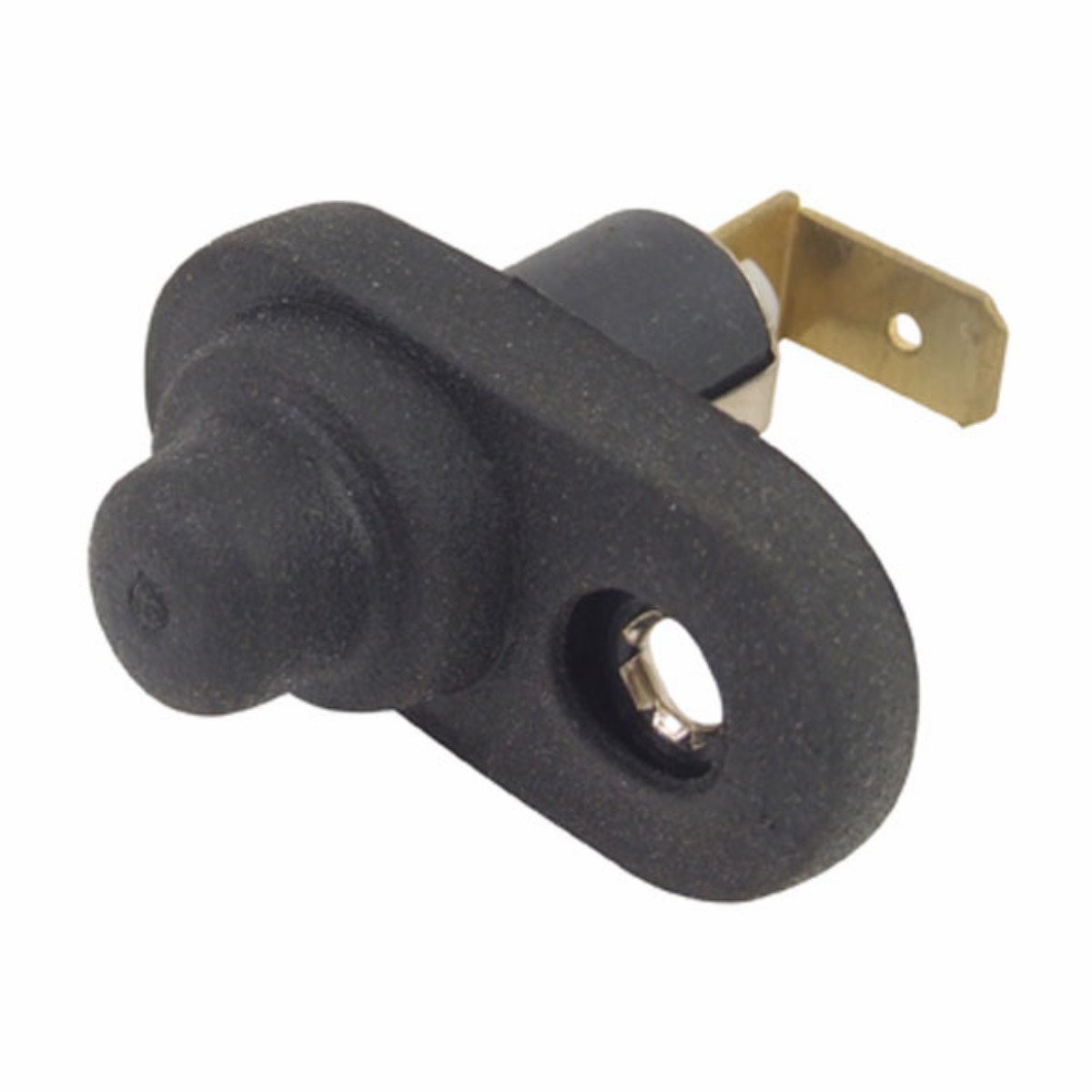 INTERRUP PORTA GOL/PAR/SAV/VOY - Imagem 2