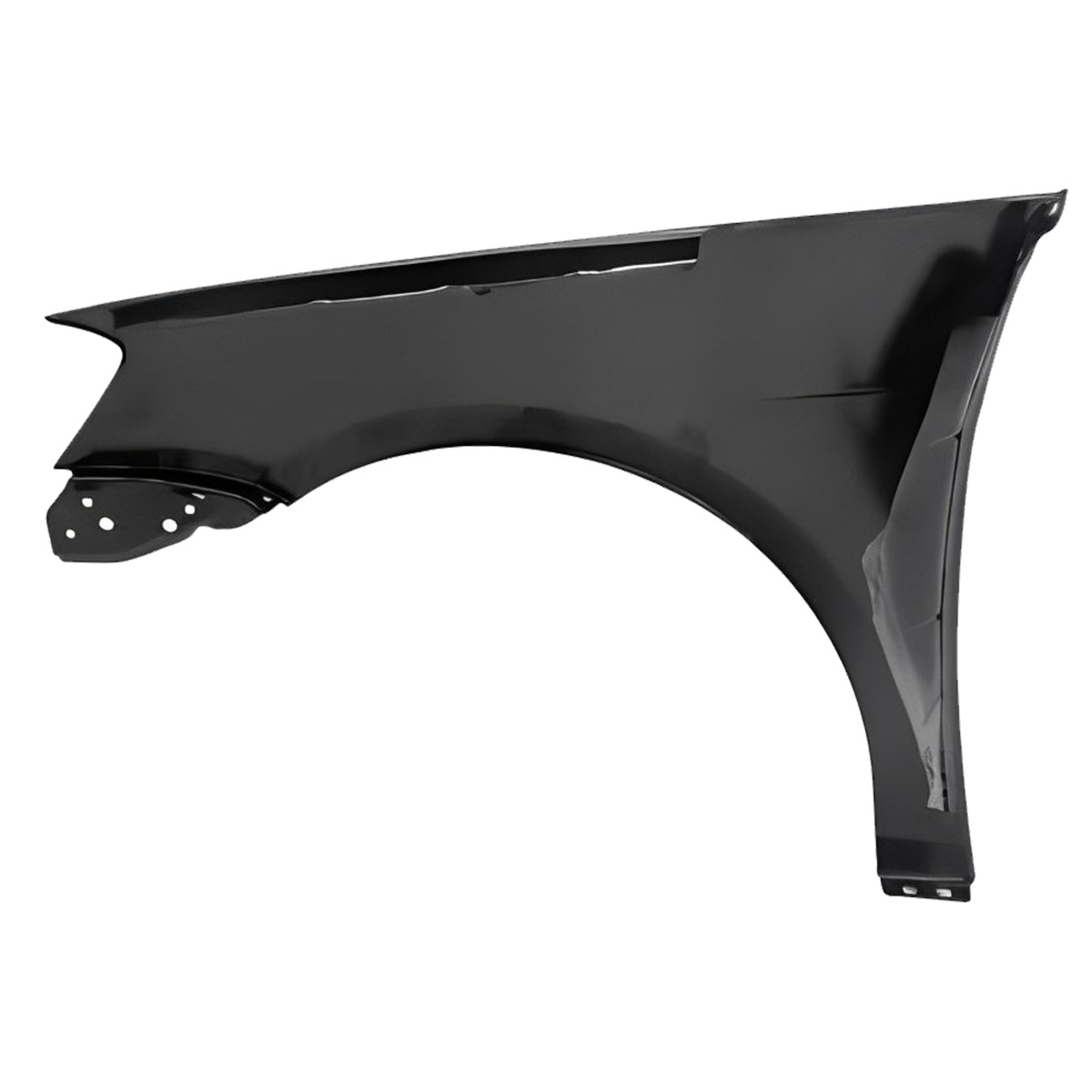 PARALAMA DIANTEIRO - Imagem 2