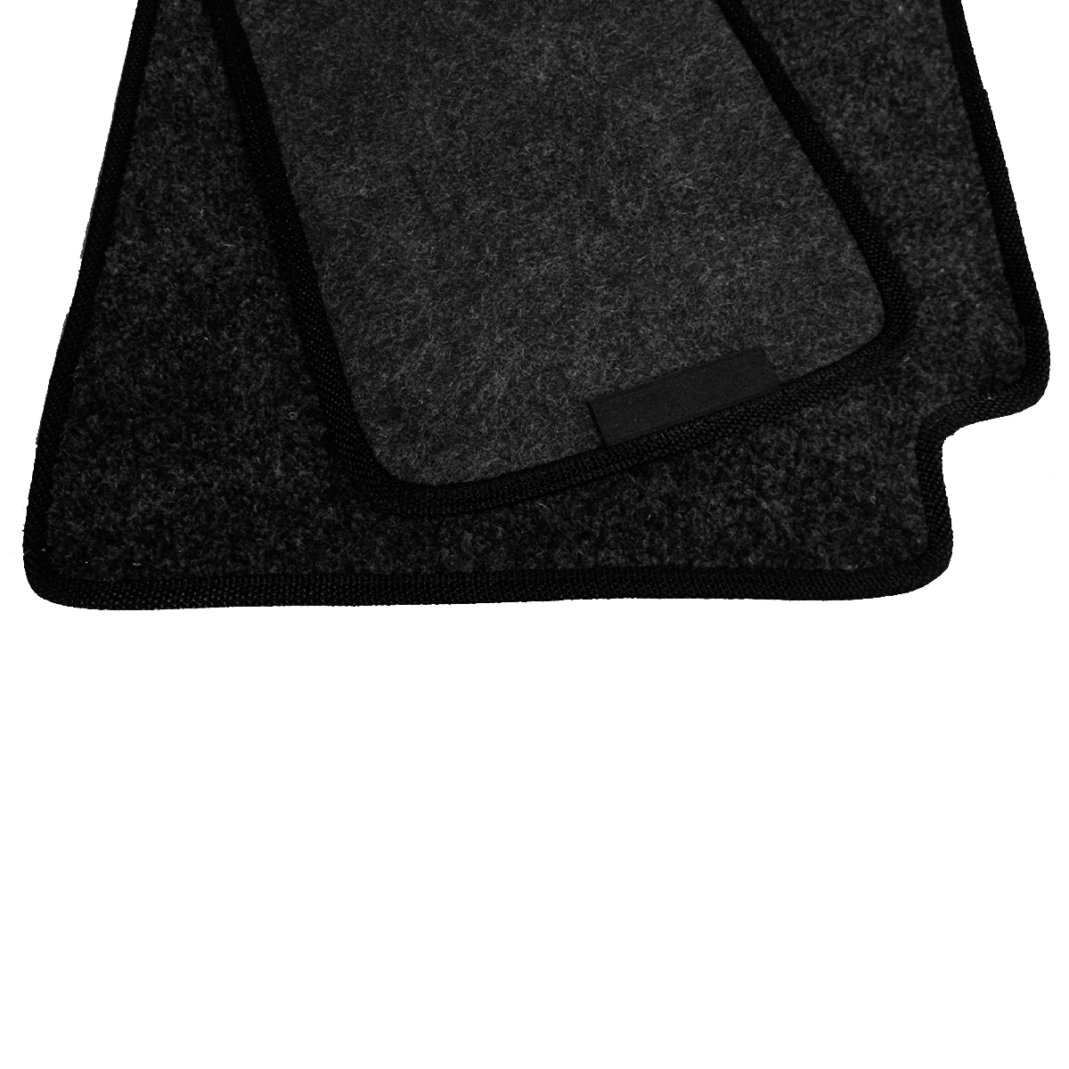 TAPETE ACARPETADO - Imagem 3