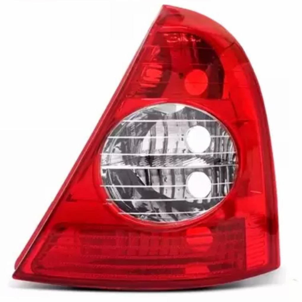 LANTERNA TRASEIRA - Imagem 2