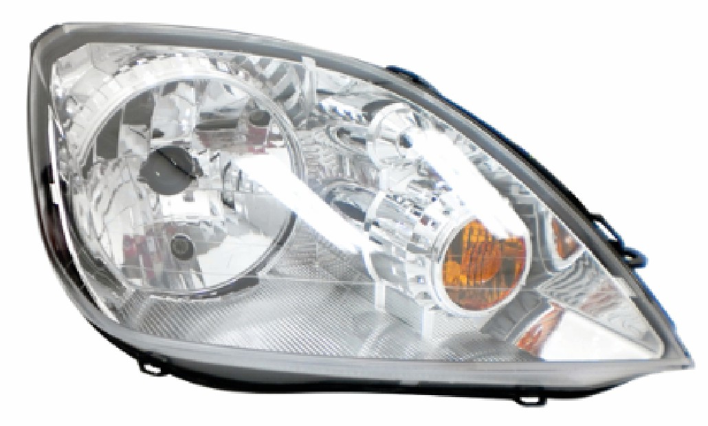 FAROL PRINCIPAL - Imagem 2