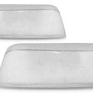 LENTE FAROL PRINCIPAL