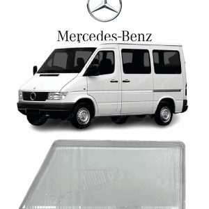 LAMPADA H1 55W ORIGINAL COMUM