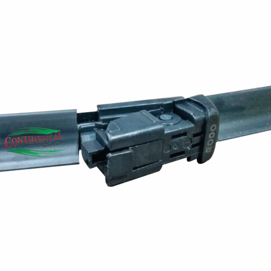 PALHETA LIMPADOR PARABRISA - Imagem 2