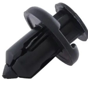 PRESILHA PARAC LINHA HONDA /CAPO ONIX/PRISMA