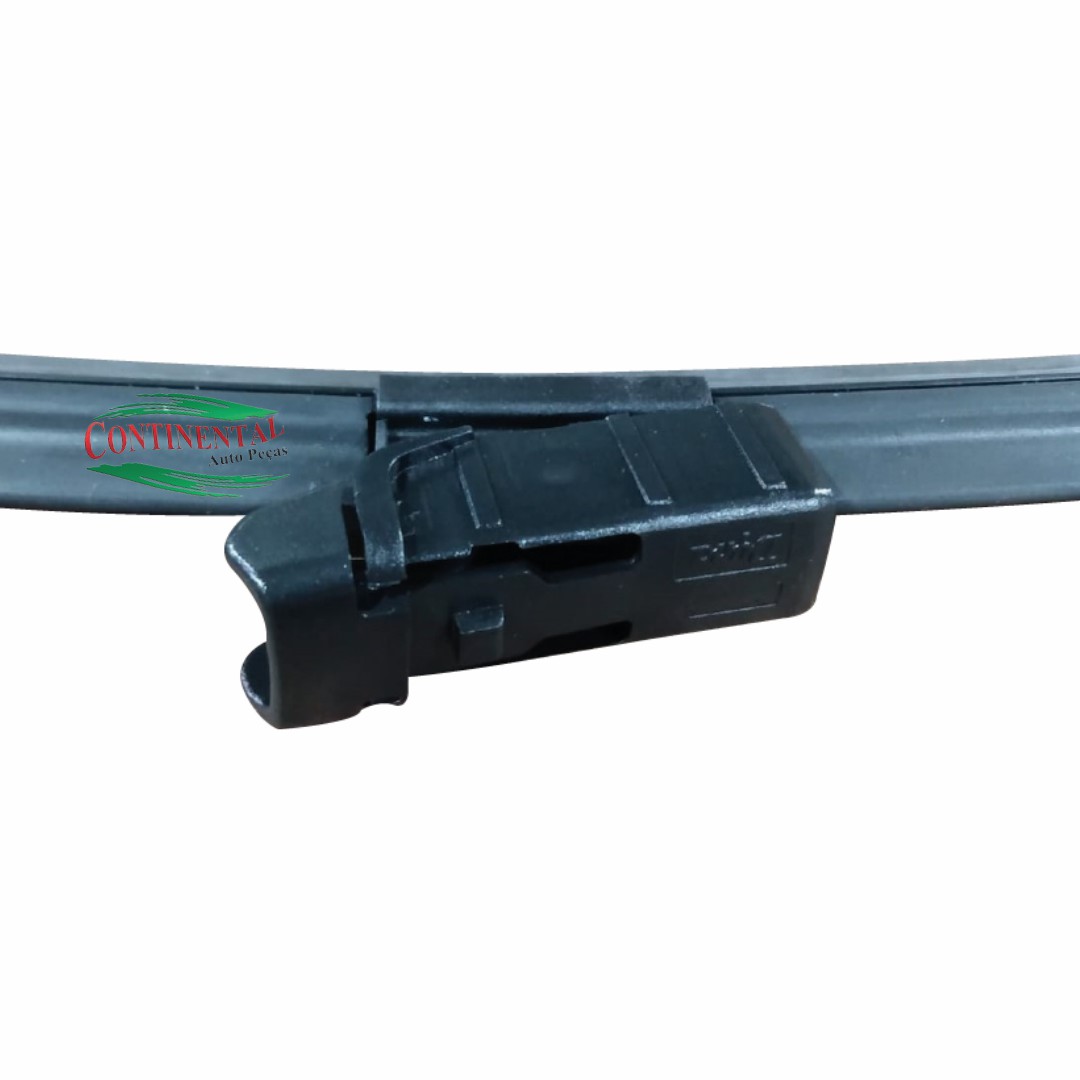 PALHETA LIMPADOR PARABRISA - Imagem 2