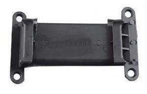 GUIA PARACHOQUE DIANTEIRO/TRASEIRO