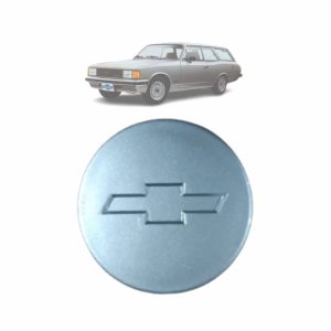 CALOTA CENTRO RODA OPALA/CARAVAN/TRAFI