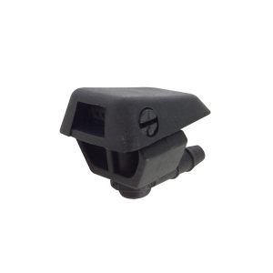 BRUCUTU DT BRAVA/MAREA 99/