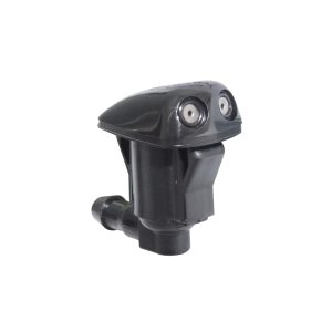 BRUCUTU DT COROLLA/FIELDER 03/08