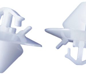 PRESILHA FRISO LAT LINHA CITROEN