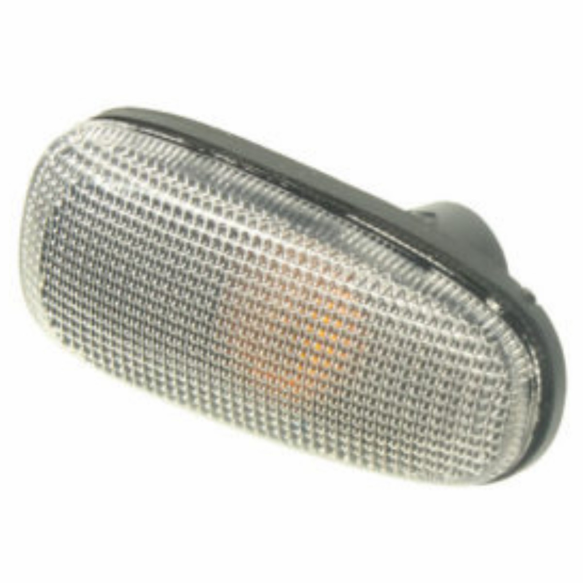 LANTERNA PARALAMA - Imagem 2