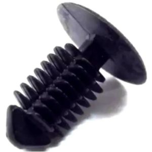 PRESILHA FORRO PORTA MALA MONZA/GM MAI