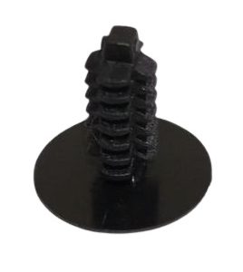 PRESILHA BORRAC PORTA S10/BLAZER