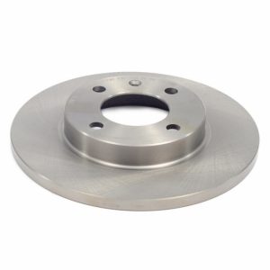 DISCO FREIO DIANTEIRO