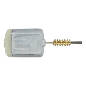 MOTOR FECH ELET DT/TZ GOL/SAV/VOY G5