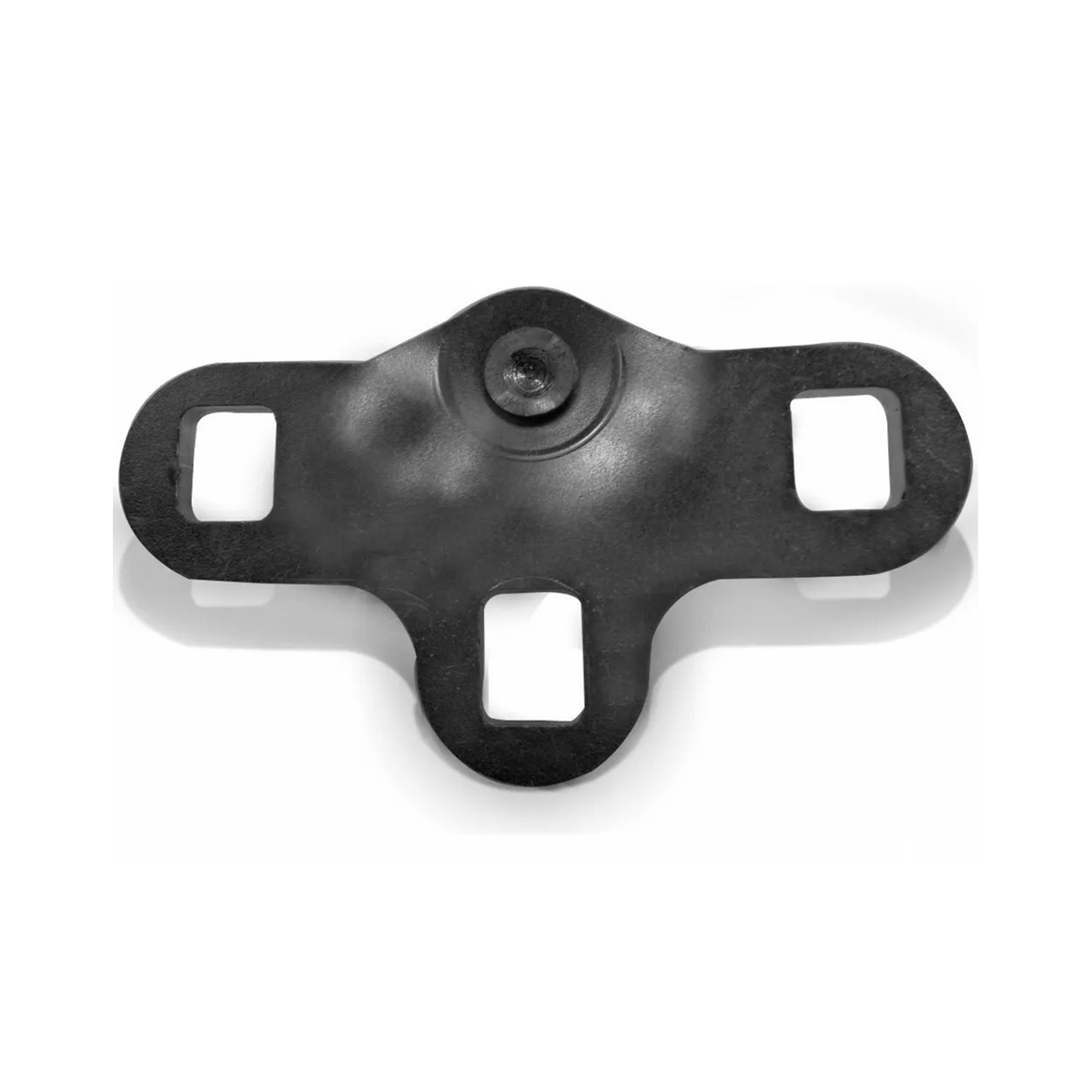 BATENTE PORTA MALAS - Imagem 2