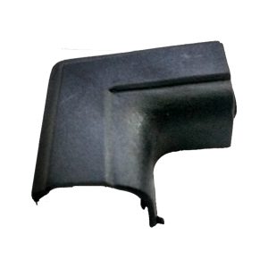 ARREMATE CANALETA GOL/PAR/SAV/VO 87/94